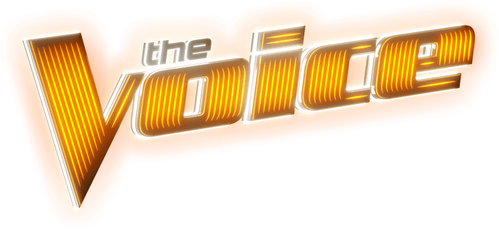 The Voice