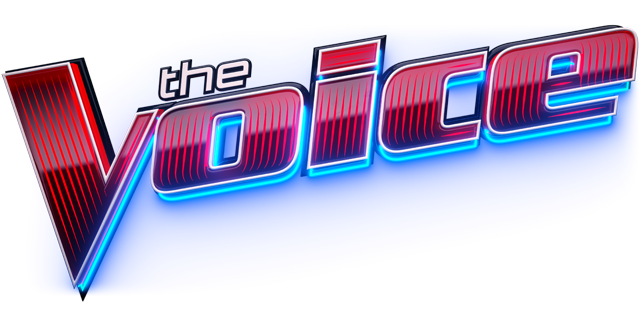NBC The Voice Official Casting Site