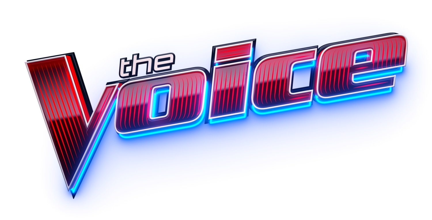 Audition for The Voice NBC The Voice Official Casting & Audition Site