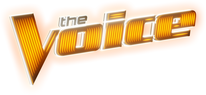 The Voice Casting Site